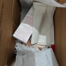 娇韵诗黄金双萃精华75ml维稳抗皱抗老修护淡纹护肤品送女友礼物 实拍图