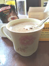 可比可（KOPIKO）速溶咖啡豪享卡布奇诺咖啡24包726g三合一咖啡粉冲调饮品印尼进口 实拍图