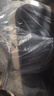 小熊（Bear）烤肉锅电烤盘家用电烧烤炉电烤炉分体可拆多功能不沾无浓烟烤串机Y15C1配接油+蘸料盒【国家补贴】 实拍图