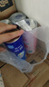 锐澳（RIO）鸡尾酒 果酒 女生低度 微醺强爽多口味组合装 330ml*6 聚会送礼 实拍图