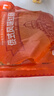 伊雅哈尔滨红肠 俄式风味 红肠80g*5 老秋林东北特产 尔滨红肠  实拍图