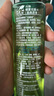六神【止痒喷雾】经典原香花露水180ml*1(便携喷雾 舒缓 祛味) 实拍图