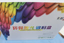 彩格适用惠普m227fdw硒鼓粉盒惠普hp m227d m227sdn m227fdn m203dw m203dn 30a cf230a打印机硒鼓墨盒粉盒 实拍图
