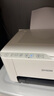 爱普生（EPSON）墨仓式 L3251彩色打印机 微信打印/无线连接 家用打印优选（打印、复印、扫描） 实拍图