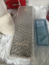 京东京造专研二硫化硒去屑洗发水500ml止痒洗头膏控油蓬松洗发露男女自营 实拍图