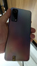IQOO Z3 高通骁龙768G 55W 120Hz高刷竞速屏 6400万三摄 全网通5G 星云 【95新】8G+128GB（店长推荐） 实拍图