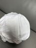 舒比奇透气薄拉拉裤L码72片(9-14kg)尿不湿超薄透气干爽成长裤 晒单实拍图