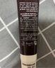 Fresh馥蕾诗红茶光采焕颜面膜4ml（非卖品） 实拍图