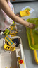 babycare过家家医生玩具儿童模拟玩具箱3-6岁医具洗手仿真女孩生日礼物 实拍图