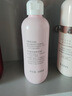 贝亲（Pigeon）桃叶精华 婴儿液体爽身露 四季通用 200ml IA171 实拍图