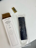 宜百利适用于康佳电视机遥控器通用kw-y003s KW-Y006 K32 K32J K49红外线款电视机遥控板8378S 实拍图