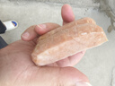 大希地黑猪肉火山石烤肠960g /16根 早餐火腿肠香肠空气炸锅烧烤食材  实拍图