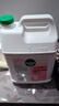 滴露（Dettol）洗手液补充装大桶消毒滋润5L 儿童家庭装杀菌护手 实拍图