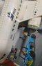 乐高（LEGO）积木拼装城市系列60367 客运飞机不可遥控男孩儿童玩具生日礼物 实拍图