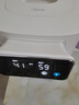 美的（Midea）电热水瓶电水瓶 烧水壶电水壶电热水壶 316L不锈钢5L大容量家用48H保温恒温 可拆国家补贴11FPro 实拍图