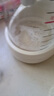鱼跃（Yuwell）吸痰器7E-C家用中老年电动吸痰器老人便携式吸痰机带原装吸痰管 实拍图