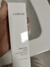 兰芝（LANEIGE）隔离霜妆前乳雪纱丝柔淡紫色30ml (修饰泛黄 提亮肤色) 防晒隔离 实拍图