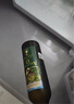 爷爷的农场有机核桃油牛油果油63ml*2瓶 凉拌热炒礼盒 婴幼儿宝宝辅食食谱 实拍图