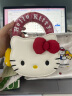 toutouHelloKitty包包kt凯蒂猫六一儿童节高级小众礼物生日送女孩小朋友 实拍图