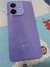 OPPO A3i 5G 超硬核抗摔架构 多重防护抗水溅 5100mAh 超能量大电池 45W 超级闪充 星辰紫 6GB+128GB 实拍图