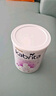 佳贝艾特（Kabrita）荷兰版进口悦白白金版婴幼儿美味奶粉宝宝爱吃营养健康配方羊奶粉 新版2段800g 7HMO升级 实拍图