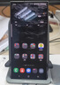 三星Samsung Galaxy S24 Ultra 256GB国家补贴 AI手机 2亿像素 第三代骁龙8 游戏手机 拍照手机 钛黑 实拍图