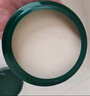 龟牌（Turtle Wax）极限蜡黑白色用蜡汽车蜡通用养护抛光镀膜去污划痕车蜡300g 2060 实拍图