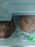 大希地腌制 调味牛仔骨200g*2袋 带骨牛小排  牛肉 牛肋骨烧烤食材冷冻 实拍图