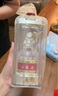 五粮液 普五八代 浓香型白酒 52度 500ml 单瓶 新老包装随机 官方授权 实拍图
