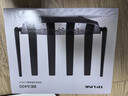 普联（TP-LINK）大道路由器7DR6430 BE6400 5G WiFi7千兆双频家用高速穿墙 2.4G wifi6无线 2.5G网口 游戏加速 实拍图