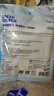 绿之源可挂式除湿袋250g10袋大容量衣柜宿舍床上被子除湿剂干燥剂吸湿包 实拍图