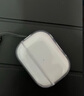 Apple苹果耳机AirPods Pro 1代/2代/3代/4代 无线蓝牙入耳式耳机 二手耳机耳麦 AirPods Pro 磁吸款 99新【顺丰速发】 实拍图