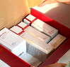 薇诺娜极润保湿水乳2件套爽肤水乳液化妆品面部护肤品套装 实拍图