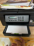 兄弟（brother）DCP-T735DW家用学习彩色打印机墨仓喷墨机725升级新款（无线云双面打印打印复印扫描一体机） 实拍图