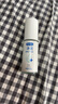 杜蕾斯（durex）净润人体医用润滑液60ml 夫妻用润滑油房事免洗可舔 润滑剂高潮液 实拍图