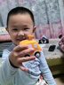 斯纳恩（Snaen）儿童玩具车惯性按压3-6岁宝宝回力小汽车早教圣诞节礼物 实拍图