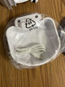 PAPIFEED自动喂食器猫咪小型智能投喂器定时定量喂猫器猫粮狗粮远程喂食机 实拍图