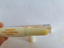 sakose洋甘菊润唇膏2支装共5.6g 养护防干裂唇膜保湿舒缓修护双唇升级款 实拍图