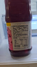 优鲜沛（OceanSpray）轻盈蔓越莓汁1.89L 美国进口 果汁饮料饮品可调鸡尾酒 实拍图