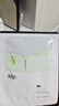 hfp寡肽修护舒缓补水面膜5片祛痘粉刺闭口保湿面部护肤品男女 实拍图