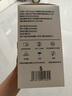 初医生医用外科口罩适用儿童3d立体防护夏季薄款透气防尘独立装大童女宝 实拍图
