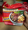 好欢螺加臭加辣螺蛳粉400g*10袋装礼盒柳州特产螺狮粉酸辣粉宵夜 实拍图