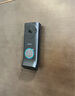 360双摄可视门铃6MAX家用监控智能摄像机智能门铃电子猫眼无线wifi600万像素超清夜视 实拍图