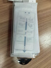 朗客【顶配除尘仓】适用华为Nova14Pro/13Pro手机膜12Pro/Ultra微晶陶瓷膜全胶软膜高清抗指纹贴膜2片 实拍图
