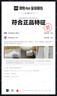 耐克NIKE缓震板鞋男空军一号AIR FORCE 1运动小白鞋CW2288-111白40 实拍图