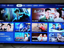 腾讯极光盒子6 8K智能网络电视机顶盒 4+64G高配 千兆网口 高清HDR10+ 双频WiFi 蓝牙语音遥控 实拍图