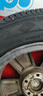 玛吉斯（MAXXIS）轮胎/汽车轮胎 205/55R16 91V MA656 适配荣威350/名爵 实拍图
