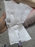 bebebus装仔pro纸尿裤拉拉  裤超薄透气干爽男女宝通用尿不湿学步裤尿布 【小包便携装】升级pro纸尿裤S码9片 实拍图