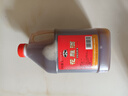 古越龙山 花雕酒  半干型 绍兴黄酒 3L 桶装  实拍图