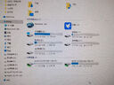 西部数据（WD）台式机硬盘 WD Blue 西数蓝盘 6TB 5400转 256MB SATA 3.5英寸大容量CMR垂直技术DIY电脑机械硬盘 实拍图